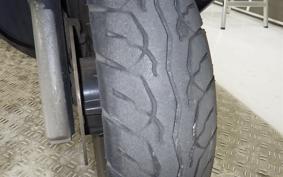 YAMAHA MAXAM 250 SG17J