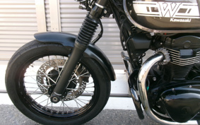 KAWASAKI W800 CAFE 2020 EJ800B