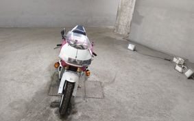 GILERA GILERA CHRONO 125 164