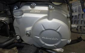 HONDA CROSS CUB 110 2021 JA10