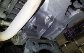 HONDA PCX125 2020 JF81