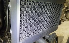 HONDA REBEL 250 A 2005 MC49