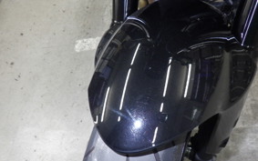 YAMAHA XSR900 2024 RN80J