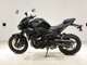 Фото Kawasaki Z900 Gen.2 2025 с японского аукциона