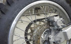 HONDA CRM250R 2012 MD24