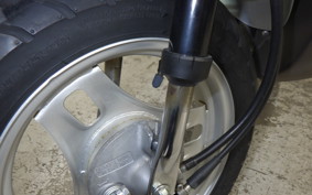 SUZUKI ﾚｯﾂG 2023 CA4AA