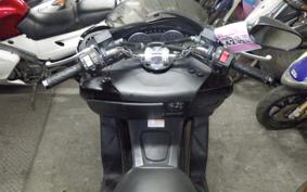 HONDA FORZA Z GEN 2 MF10