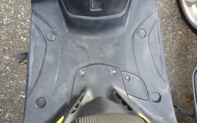 YAMAHA MAJESTY155 S SG28J