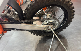 KTM 85 SX MRC23