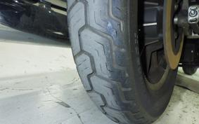 HARLEY FLHTCUI 1340 1997