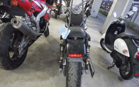 HONDA MAGNA 250 MC29