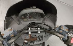 SUZUKI BURGMAN250 AN121