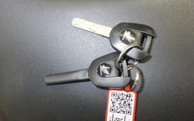 HONDA CBR250RR A 2019 MC51