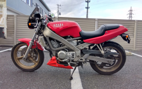 HONDA VT250 MC20