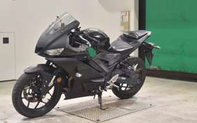 YAMAHA YZF-R25 RG43J
