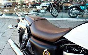 HONDA VT750S 2011 RC58