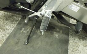 HONDA CB1300SB SUPER BOLDOR 2018 SC54