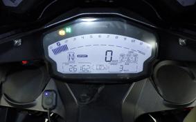 DUCATI 899 PANIGALE 2016