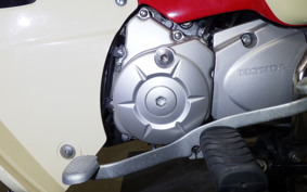 HONDA C50 SUPER CUB 2014 AA09