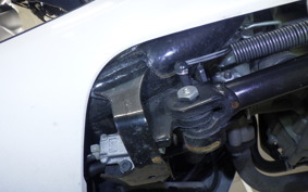 YAMAHA TRICITY 125 A 1998 SEC1J