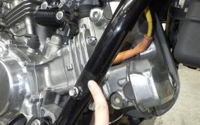 HONDA V45 MAGNA 1989 RC28