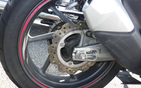 HONDA CBR250RR MC51