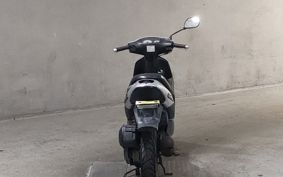 SUZUKI ZZ CA1PB