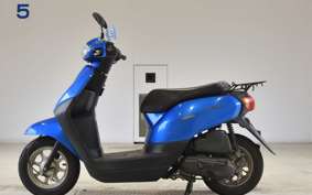 HONDA TACT-4ﾍﾞｰｼｯｸ AF79