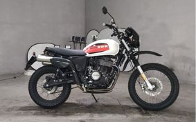 OTHER SWM SIXDAYS400 ..