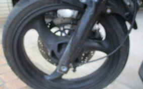 KAWASAKI BALIUS250 ZR250A