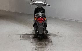 YAMAHA JOG SA36J