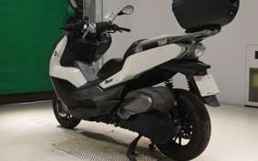 BMW C400GT 2020