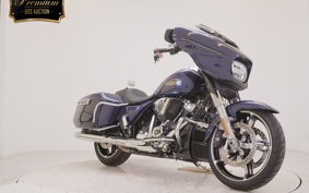 HARLEY FLHX1920 2026