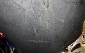 YAMAHA AXIS 125 Z 2022 SED7J