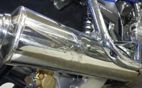 HONDA CB400SF VTEC K NC54