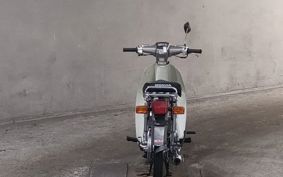 HONDA SUPER CUB50 AA01