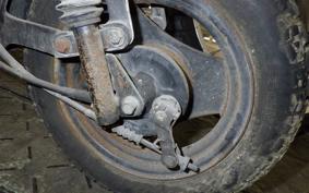 HONDA MOTOCOMPO AB12
