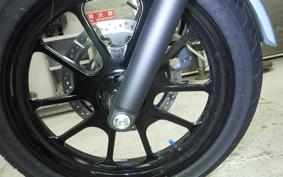KAWASAKI ELIMINATOR400-3SE 2024 EL400A