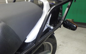HONDA X4 LD 2000 SC38
