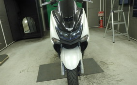 YAMAHA MAJESTY155 Gen.2 S 2022 SG52J