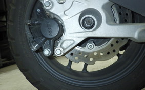 HONDA ADV160 2022 KF54
