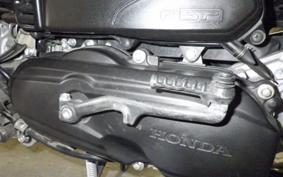 HONDA TACT-4ﾍﾞｰｼｯｸ AF79