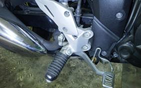 SUZUKI ジクサー150