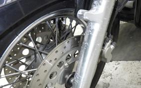 YAMAHA DRAGSTAR 1100 CLASSIC 2004 VP13J