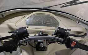 OTHER ALIVEPLUS AP TRIKE  ..