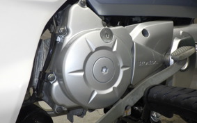 HONDA C50 SUPER CUB AA04