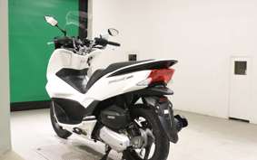 HONDA PCX 150