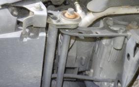 YAMAHA AXIS 125 TREET 2005 SE53J