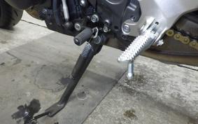 YAMAHA MT-09 2022 RN69J