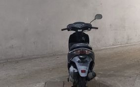 HONDA DIO AF62